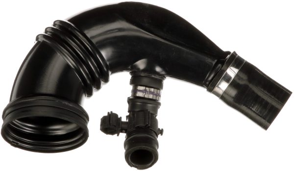 Furtun alimentare aer -> ALFA ROMEO MITO (955_) 1.3 MultiJet (955AXT1A, 955AYA1A) diesel 80 cai -> GATES ANTK1028