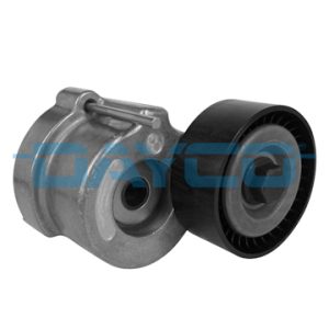 Intinzator curea transmisie -> ALFA ROMEO GIULIA (952_) 2.2 D (952AGA250, 952AGM250, 952ASM2, 952ASA2) diesel 136 cai -> DAYCO APV2995