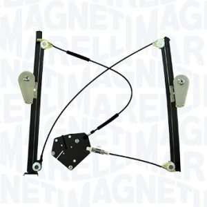 Mecanism actionare geam -> ALFA ROMEO MITO (955_) 1.3 MultiJet (955AXT1A, 955AYA1A) diesel 80 cai -> MAGNETI MARELLI 350103915000