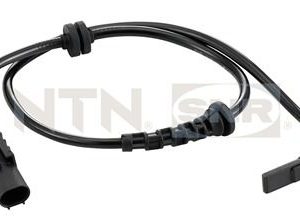 Senzor turatie roata -> ALFA ROMEO MITO (955_) 1.3 MultiJet (955AXT1A, 955AYA1A) diesel 80 cai -> SNR ASB158.17