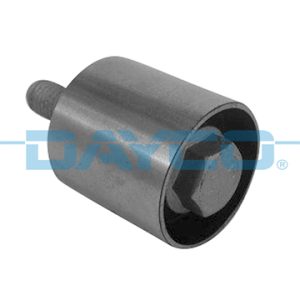 Rola ghidare / conducere curea distributie -> ALFA ROMEO STELVIO (949_) 2.2 D (949.AXD1A) diesel 150 cai -> DAYCO ATB2640