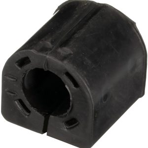 Bucsa bara stabilizatoare -> ALFA ROMEO MITO (955_) 1.3 MultiJet (955AXP1A, 955AYC1A) diesel 95 cai -> GATES AWS2482