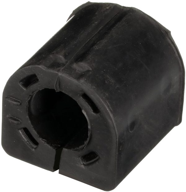 Bucsa bara stabilizatoare -> ALFA ROMEO MITO (955_) 1.3 MultiJet (955AXP1A, 955AYC1A) diesel 95 cai -> GATES AWS2482