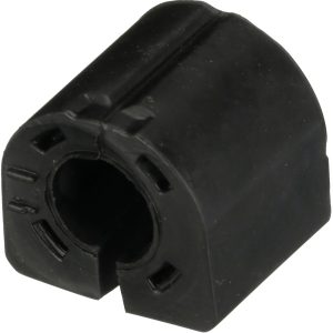 Bucsa bara stabilizatoare -> ALFA ROMEO MITO (955_) 1.6 JTDM (955AXC1B) diesel 120 cai -> GATES AWS2490