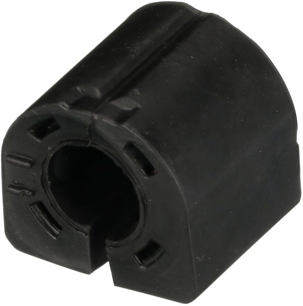 Bucsa bara stabilizatoare -> ALFA ROMEO MITO (955_) 1.6 JTDM (955AXC1B) diesel 120 cai -> GATES AWS2490