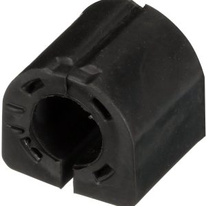 Bucsa bara stabilizatoare -> ALFA ROMEO MITO (955_) 1.6 JTDM (955AXE1B) diesel 115 cai -> GATES AWS2491