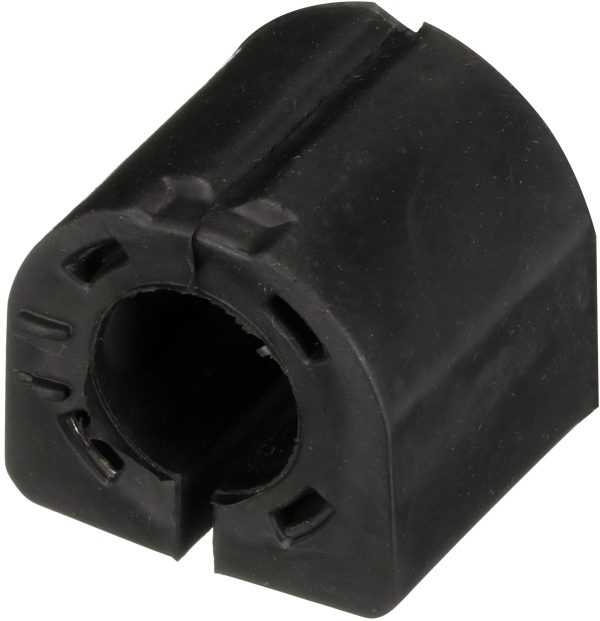 Bucsa bara stabilizatoare -> ALFA ROMEO MITO (955_) 1.6 JTDM (955AXE1B) diesel 115 cai -> GATES AWS2491