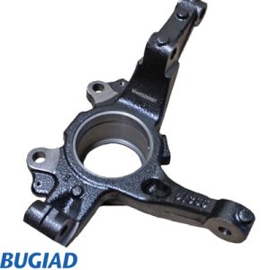 Articulatie directie suspensie roata -> ALFA ROMEO MITO (955_) 1.3 MultiJet (955AXT1A, 955AYA1A) diesel 80 cai -> BUGIAD BSP25567