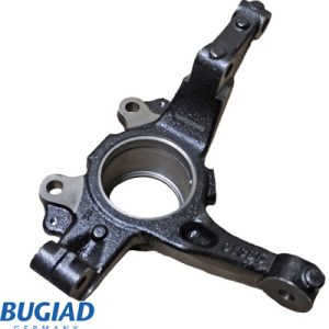 Articulatie directie suspensie roata -> ALFA ROMEO MITO (955_) 0.9 TwinAir (955.AXW1B) benzina 86 cai -> BUGIAD BSP25569