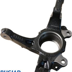 Articulatie directie suspensie roata -> ALFA ROMEO MITO (955_) 0.9 TwinAir (955.AXW1B) benzina 86 cai -> BUGIAD BSP25570