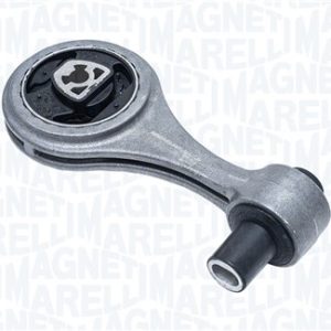 Suport motor -> ALFA ROMEO MITO (955_) 1.3 MultiJet (955AXT1A, 955AYA1A) diesel 80 cai -> MAGNETI MARELLI 030607010071