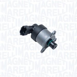 Supapa control presiune sistem - Common-Rail -> ALFA ROMEO MITO (955_) 1.3 MultiJet (955AXT1A, 955AYA1A) diesel 80 cai -> MAGNETI MARELLI 215820001200