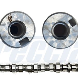 Ax cu came -> ALFA ROMEO MITO (955_) 1.6 JTDM (955AXC1B) diesel 120 cai -> FRECCIA CM05-2281