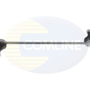 Bieleta antiruliu -> ALFA ROMEO MITO (955_) 1.3 MultiJet (955AXT1A) diesel 84 cai -> COMLINE CSL7055