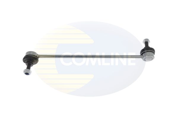 Bieleta antiruliu -> ALFA ROMEO MITO (955_) 1.3 MultiJet (955AXT1A) diesel 84 cai -> COMLINE CSL7055