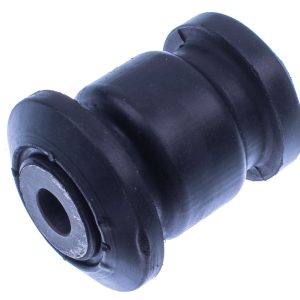 Suport trapez -> ALFA ROMEO MITO (955_) 1.4 Bifuel (955.AXG1A) Benzina/Gaz metan (GNC) 120 cai -> DENCKERMANN D300302