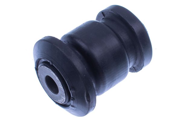 Suport trapez -> ALFA ROMEO MITO (955_) 1.4 Bifuel (955.AXG1A) Benzina/Gaz metan (GNC) 120 cai -> DENCKERMANN D300302