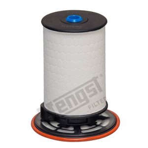 Filtru combustibil -> ALFA ROMEO GIULIA (952_) 2.2 D (952AGA250, 952AGM250, 952ASM2, 952ASA2) diesel 136 cai -> HENGST FILTER E9KFR D417