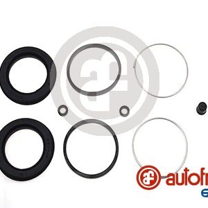 Set reparatie etrier -> ALFA ROMEO GIULIA (105_) 1.8 D diesel 52 cai -> AUTOFREN SEINSA D4063