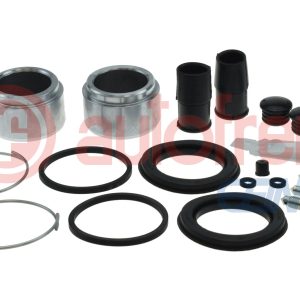 Set reparatie etrier -> ALFA ROMEO GIULIA (105_) 1.8 D diesel 52 cai -> AUTOFREN SEINSA D42170C
