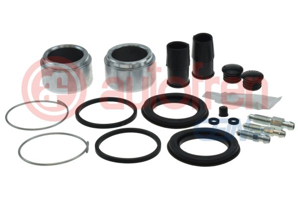 Set reparatie etrier -> ALFA ROMEO GIULIA (105_) 1.8 D diesel 52 cai -> AUTOFREN SEINSA D42170C