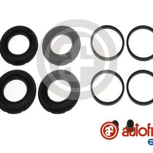 Set reparatie etrier -> ALFA ROMEO GIULIA (952_) 2.0 Q4 (952ACA45, 952ACA25) benzina 280 cai -> AUTOFREN SEINSA D43034