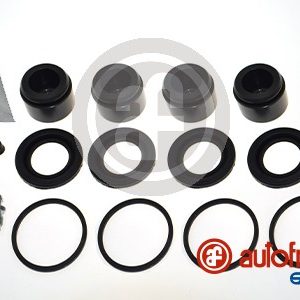 Set reparatie etrier -> ALFA ROMEO GIULIA (952_) 2.2 D (952AGA250, 952AGM250, 952ASM2, 952ASA2) diesel 136 cai -> AUTOFREN SEINSA D43109C