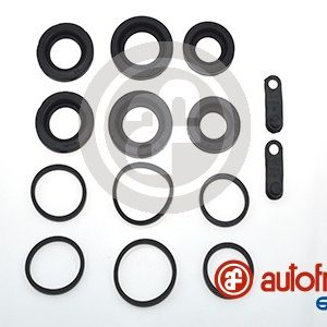Set reparatie etrier -> ALFA ROMEO STELVIO (949_) 2.9 Q4 (949.AXG2A, 949.AXH2A, 949.AXS2A) benzina 510 cai -> AUTOFREN SEINSA D4745