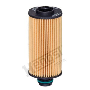 Filtru ulei -> ALFA ROMEO STELVIO (949_) 2.2 D (949.AXD1A) diesel 150 cai -> HENGST FILTER E874H D378
