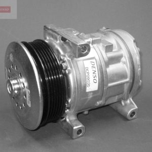 Compresor climatizare -> ALFA ROMEO MITO (955_) 1.4 Bifuel (955AXG1A) Benzina/Autogaz (GPL) 120 cai -> DENSO DCP09020