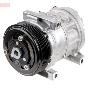 Compresor climatizare -> ALFA ROMEO MITO (955_) 0.9 TwinAir (955.AXW1B) benzina 86 cai -> DENSO DCP09064