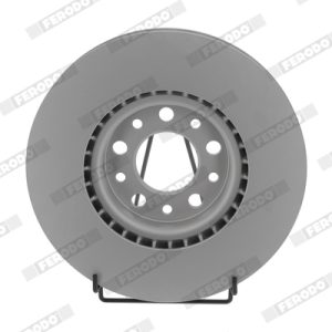 Disc frana -> ALFA ROMEO GIULIA (952_) 2.2 D (952AGA250, 952AGM250, 952ASM2, 952ASA2) diesel 136 cai -> FERODO DDF2773C