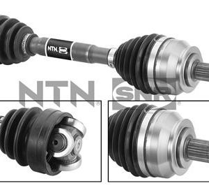 Planetara -> ALFA ROMEO MITO (955_) 1.6 JTDM (955AXE1B) diesel 115 cai -> SNR DK60.001