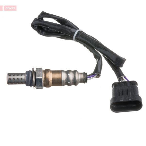 Sonda Lambda -> ALFA ROMEO MITO (955_) 1.4 Bifuel (955AXG1A) Benzina/Autogaz (GPL) 120 cai -> DENSO DOX-2020