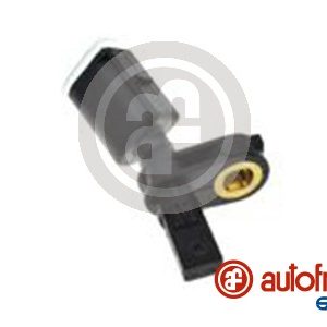 Senzor turatie roata -> ALFA ROMEO MITO (955_) 1.3 MultiJet (955AXT1A) diesel 84 cai -> AUTOFREN SEINSA DS0004