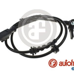 Senzor turatie roata -> ALFA ROMEO MITO (955_) 1.3 MultiJet (955AXT1A, 955AYA1A) diesel 80 cai -> AUTOFREN SEINSA DS0043