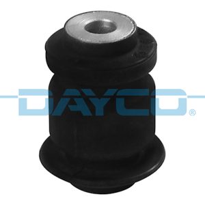 Suport trapez -> ALFA ROMEO MITO (955_) 1.4 Bifuel (955.AXG1A) Benzina/Gaz metan (GNC) 120 cai -> DAYCO DSS2221