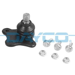 Pivot -> ALFA ROMEO MITO (955_) 1.3 MultiJet (955AXT1A, 955AYA1A) diesel 80 cai -> DAYCO DSS2493