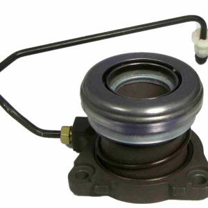 Rulment de presiune ambreiaj -> ALFA ROMEO MITO (955_) 1.6 JTDM (955AXE1B) diesel 115 cai -> BREMBO E 23 027