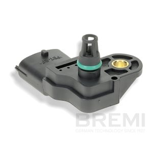 Senzor presiune supraalimentare -> ALFA ROMEO MITO (955_) 1.4 Bifuel (955AXG1A) Benzina/Autogaz (GPL) 120 cai -> BREMI 35003