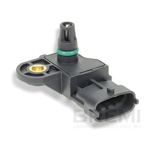 Senzor presiune supraalimentare -> ALFA ROMEO STELVIO (949_) 2.2 D (949.AXD1A) diesel 150 cai -> BREMI 35042