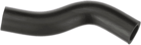 Furtun aerisire bloc motor -> ALFA ROMEO MITO (955_) 1.3 MultiJet (955AXT1A, 955AYA1A) diesel 80 cai -> GATES EMH578