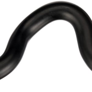 Furtun aerisire bloc motor -> ALFA ROMEO MITO (955_) 1.3 MultiJet (955AXH1B, 955AXT1A) diesel 90 cai -> GATES EMH581