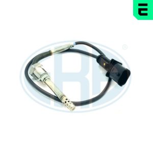 Senzor temperatura gaze evacuare -> ALFA ROMEO MITO (955_) 1.6 JTDM (955AXE1B) diesel 115 cai -> ERA 550988A