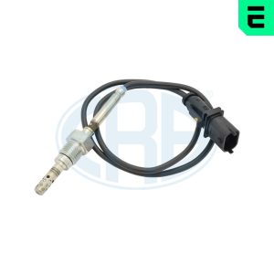 Senzor temperatura gaze evacuare -> ALFA ROMEO MITO (955_) 1.3 MultiJet (955AXH1B, 955AXT1A) diesel 90 cai -> ERA 551250A
