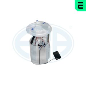 Sistem alimentare cu combustibil -> ALFA ROMEO MITO (955_) 1.4 (955AXV1A) benzina 69 cai -> ERA 775405A