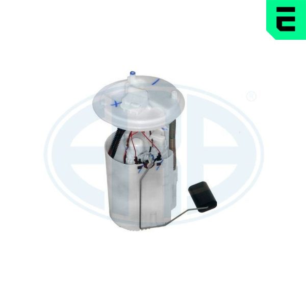 Sistem alimentare cu combustibil -> ALFA ROMEO MITO (955_) 1.4 (955AXV1A) benzina 69 cai -> ERA 775405A