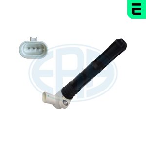 Bobina de inductie -> ALFA ROMEO MITO (955_) 1.4 (955AXB1B, 955.AXF1B) benzina 95 cai -> ERA 880300A