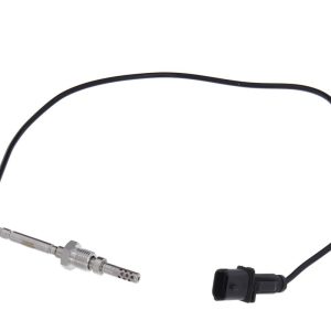 Senzor temperatura gaze evacuare -> ALFA ROMEO MITO (955_) 1.3 MultiJet (955AXH1B, 955AXT1A) diesel 90 cai -> VALEO 368941