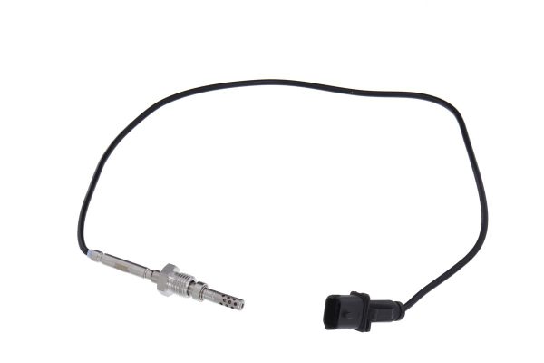 Senzor temperatura gaze evacuare -> ALFA ROMEO MITO (955_) 1.3 MultiJet (955AXH1B, 955AXT1A) diesel 90 cai -> VALEO 368941